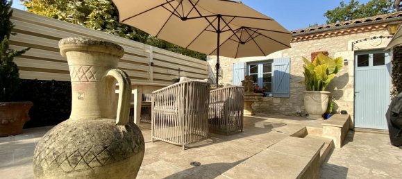 3 bedrooms Castles in Monflanquin, France No. 335723 20