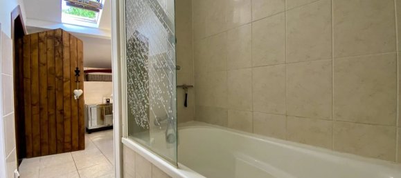 3 bedrooms Castles in Monflanquin, France No. 335723 17