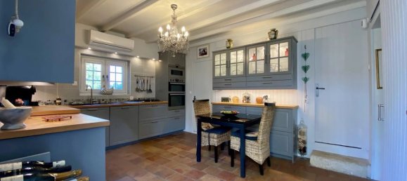 3 bedrooms Castles in Monflanquin, France No. 335723 12