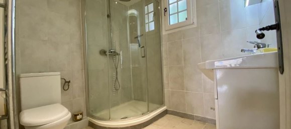 3 bedrooms Castles in Monflanquin, France No. 335723 14