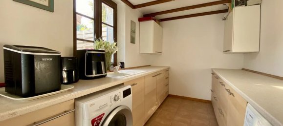 3 bedrooms Castles in Monflanquin, France No. 335723 13