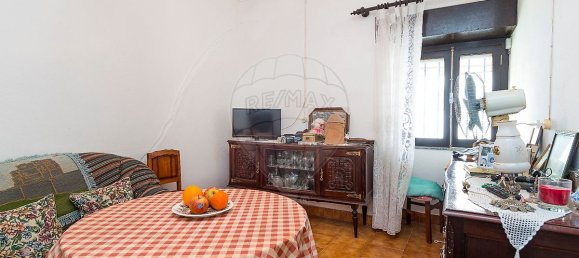 2 bedrooms House in Estremoz, Portugal No. 22499 16