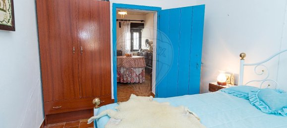 2 bedrooms House in Estremoz, Portugal No. 22499 20