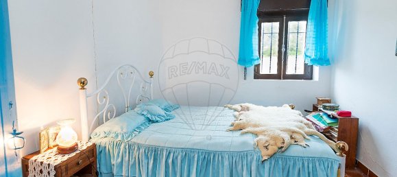 2 bedrooms House in Estremoz, Portugal No. 22499 19