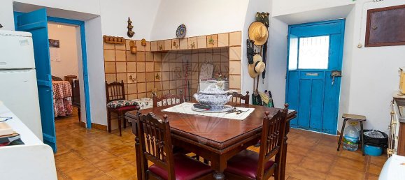 2 bedrooms House in Estremoz, Portugal No. 22499 15