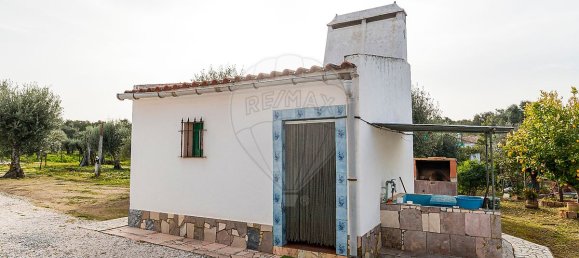 2 bedrooms House in Estremoz, Portugal No. 22499 6