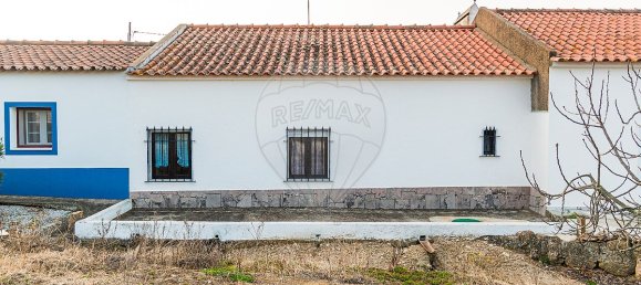 2 bedrooms House in Estremoz, Portugal No. 22499 8