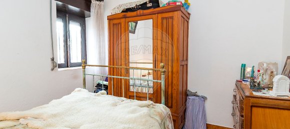 2 bedrooms House in Estremoz, Portugal No. 22499 18