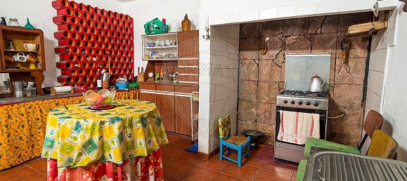 2 bedrooms House in Estremoz, Portugal No. 22499 11