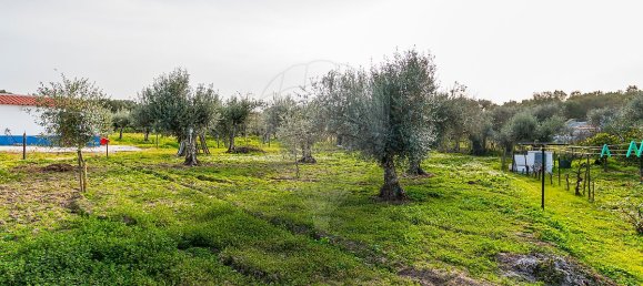 2 bedrooms House in Estremoz, Portugal No. 22499 31