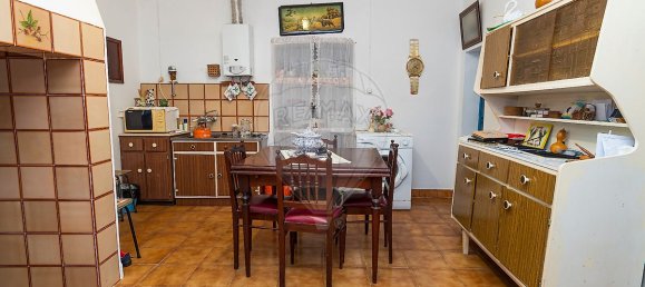 2 bedrooms House in Estremoz, Portugal No. 22499 14