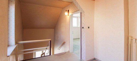 3 Schlafzimmer Stadthaus in Lippe, Germany, Nr. 150312 10