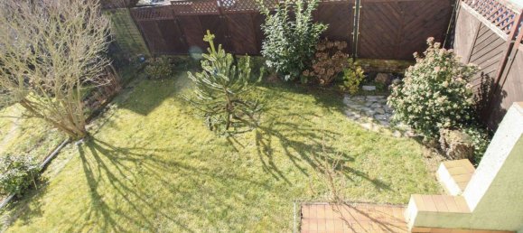 3 Schlafzimmer Stadthaus in Lippe, Germany, Nr. 150312 11