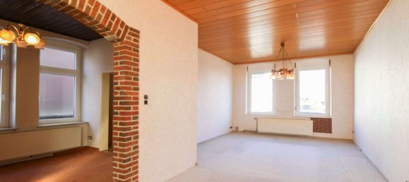 3 Schlafzimmer Stadthaus in Lippe, Germany, Nr. 150312 3