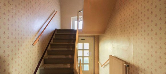 3 Schlafzimmer Stadthaus in Lippe, Germany, Nr. 150312 6