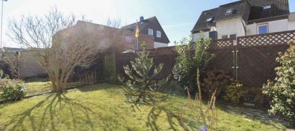 3 Schlafzimmer Stadthaus in Lippe, Germany, Nr. 150312 2