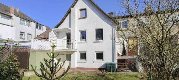 3 Schlafzimmer Stadthaus in Lippe, Germany, Nr. 150312 12