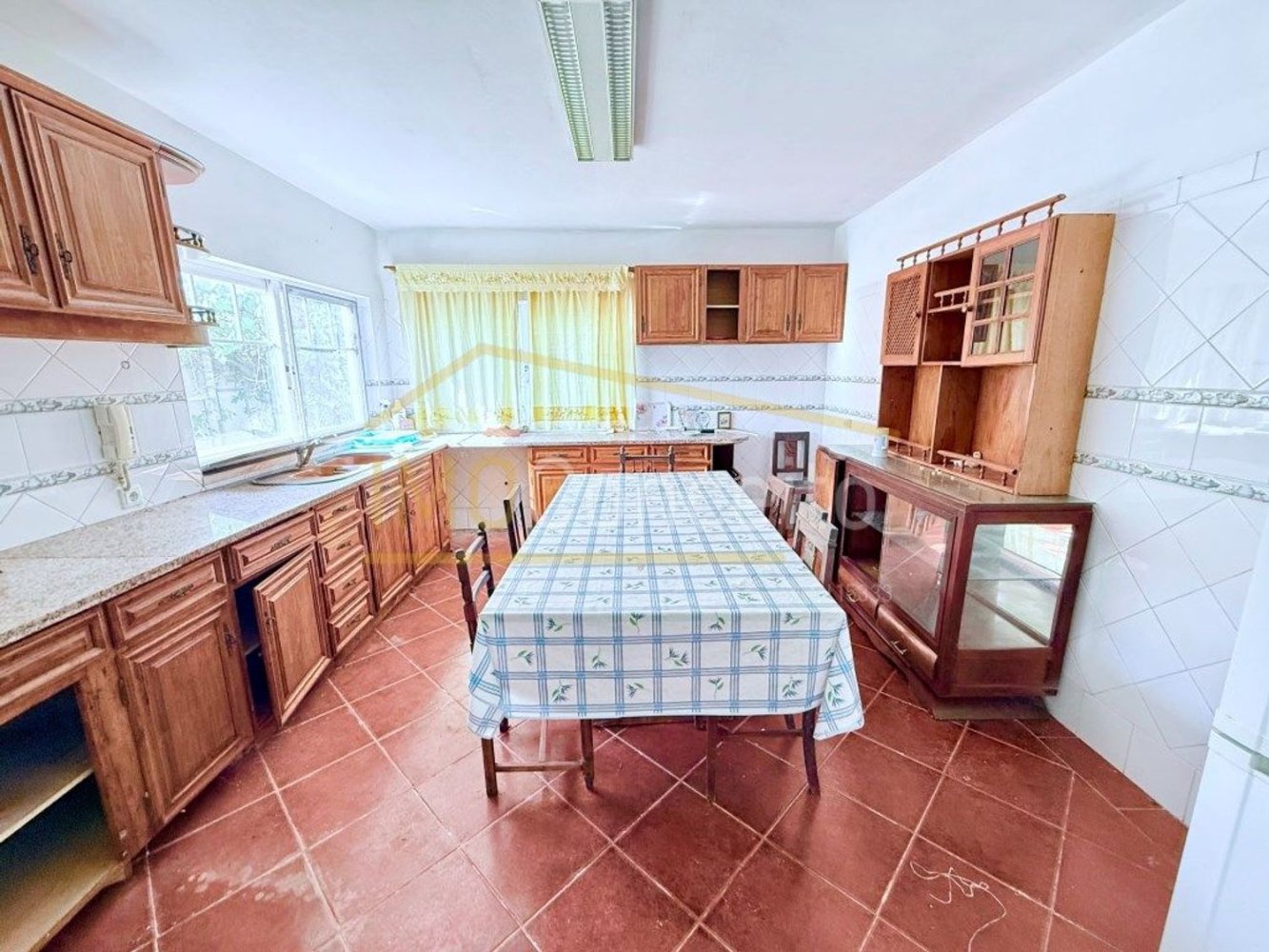 2 bedrooms House in Ferreira do Zezere, Portugal No. 329519