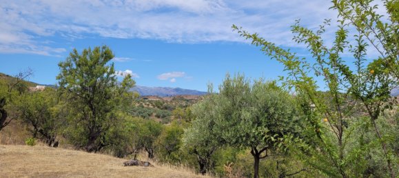 1 bedroom House in Monda, Spain No. 54853 4