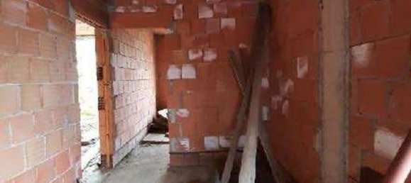 8 bedrooms Villa in Castelfranco Emilia, Italy No. 347026 16