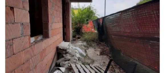 8 bedrooms Villa in Castelfranco Emilia, Italy No. 347026 6