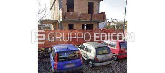 8 bedrooms Villa in Castelfranco Emilia, Italy No. 347026 10