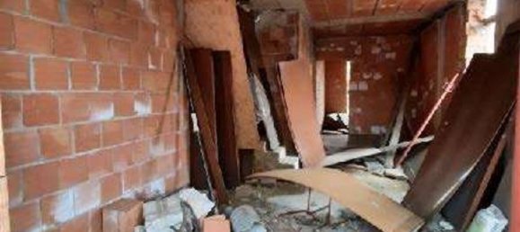 8 bedrooms Villa in Castelfranco Emilia, Italy No. 347026 15