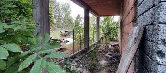 8 bedrooms Villa in Castelfranco Emilia, Italy No. 347026 13