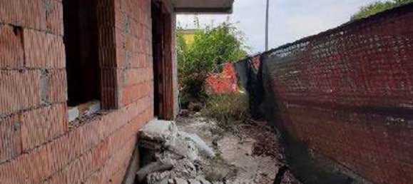 8 bedrooms Villa in Castelfranco Emilia, Italy No. 347026 14