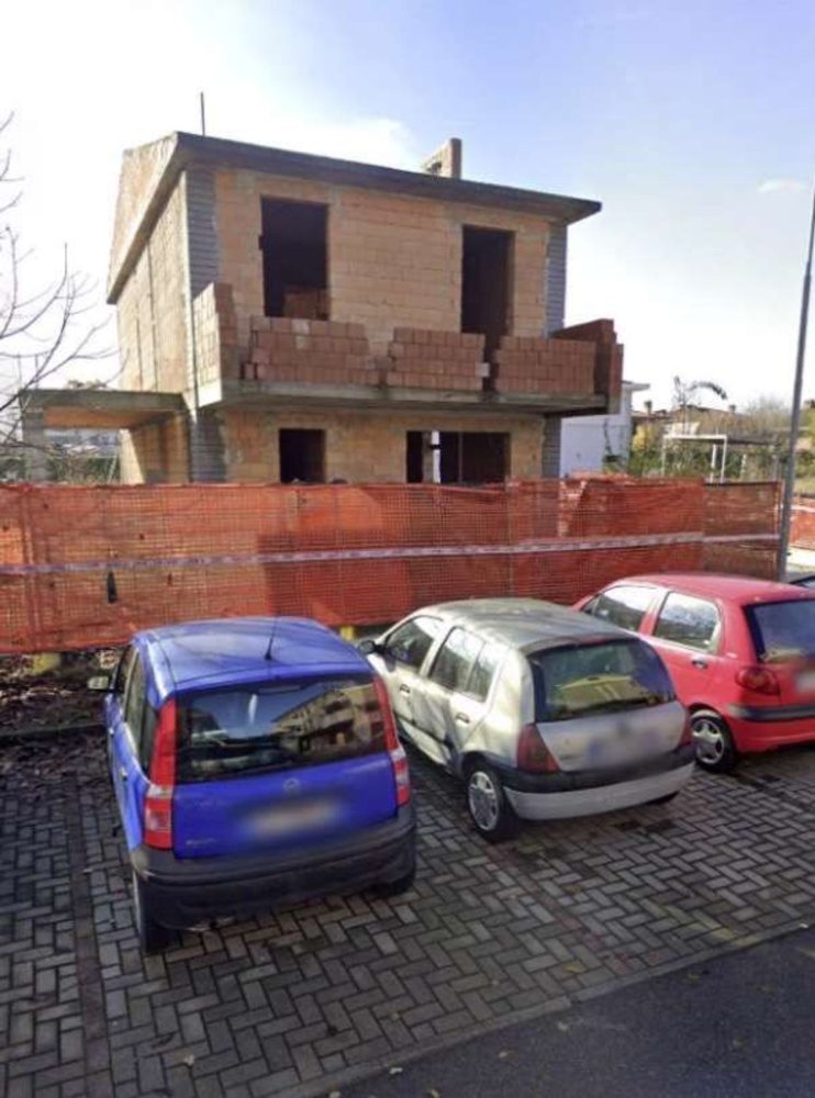 8 bedrooms Villa in Castelfranco Emilia, Italy No. 347026