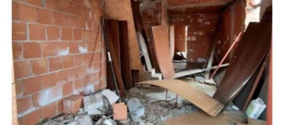 8 bedrooms Villa in Castelfranco Emilia, Italy No. 347026 7