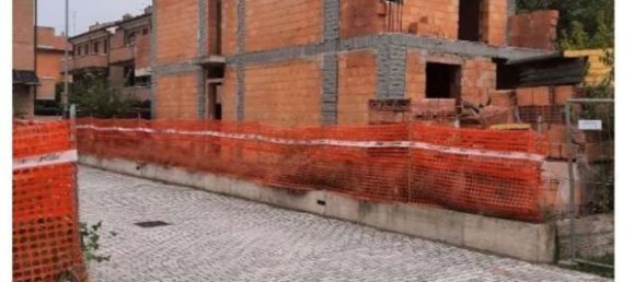 8 bedrooms Villa in Castelfranco Emilia, Italy No. 347026 4