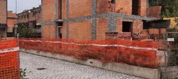 8 bedrooms Villa in Castelfranco Emilia, Italy No. 347026 12