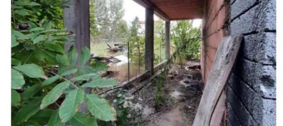 8 bedrooms Villa in Castelfranco Emilia, Italy No. 347026 5