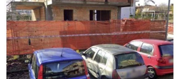 8 bedrooms Villa in Castelfranco Emilia, Italy No. 347026 2