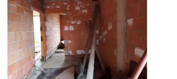 8 bedrooms Villa in Castelfranco Emilia, Italy No. 347026 8