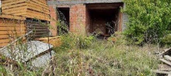 8 bedrooms Villa in Castelfranco Emilia, Italy No. 347026 11