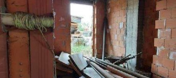 8 bedrooms Villa in Castelfranco Emilia, Italy No. 347026 17