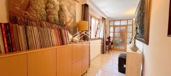 Penthouse T4 em Cas Catala, Spain N.º 79865 56