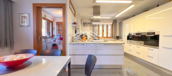 Penthouse T4 em Cas Catala, Spain N.º 79865 41