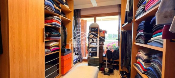 Penthouse T4 em Cas Catala, Spain N.º 79865 50