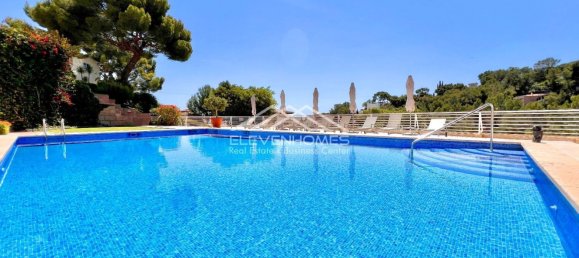 Penthouse T4 em Cas Catala, Spain N.º 79865 62