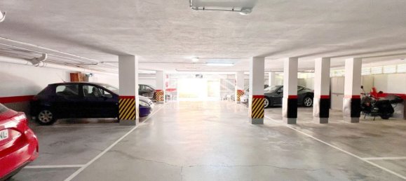 Penthouse T4 em Cas Catala, Spain N.º 79865 59