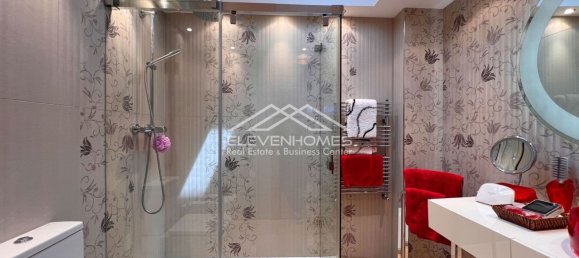 Penthouse T4 em Cas Catala, Spain N.º 79865 51