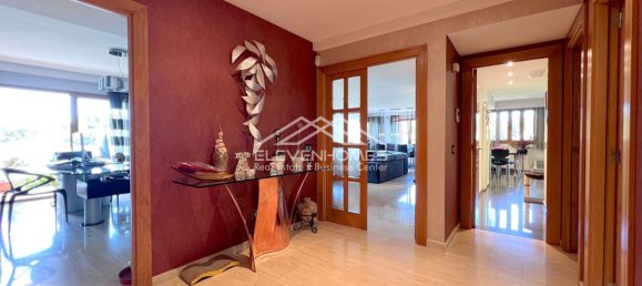 Penthouse T4 em Cas Catala, Spain N.º 79865 40