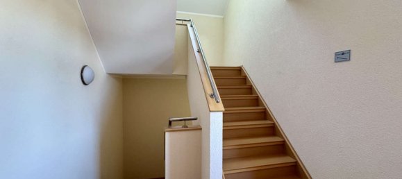 Hotel en Borde, Germany 1838 m² No. 313418 40