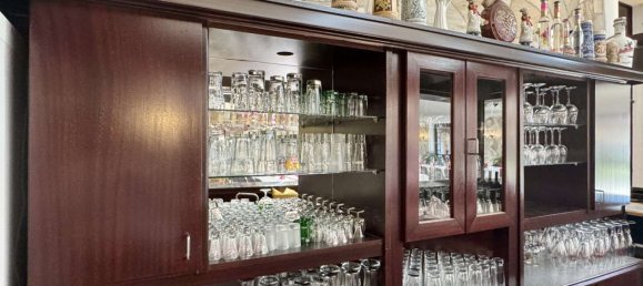 Hotel en Borde, Germany 1838 m² No. 313418 23