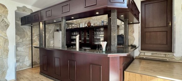 Hotel en Borde, Germany 1838 m² No. 313418 22