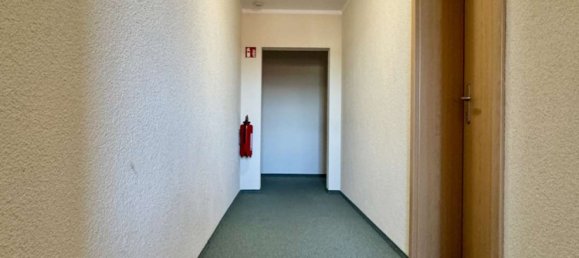 Hotel en Borde, Germany 1838 m² No. 313418 41