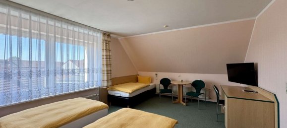 Hotel en Borde, Germany 1838 m² No. 313418 43